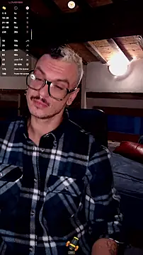 Snapshot of cek_186 chatting on 18, 10, 2025 cek 186 online show from 18, 10, 2025