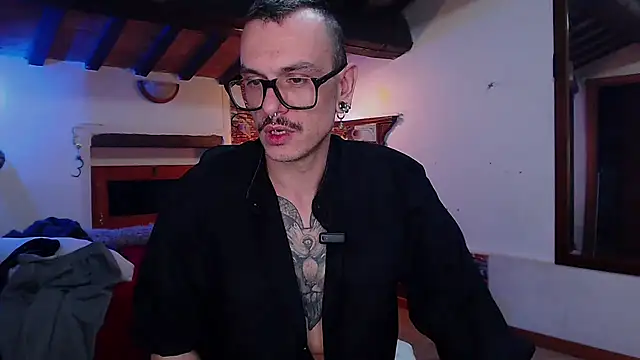 cek 186 online show from 20, 3, 2026