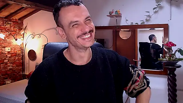 Snapshot of cek_186 chatting on 28, 9, 2025 cek 186 online show from 28, 9, 2025