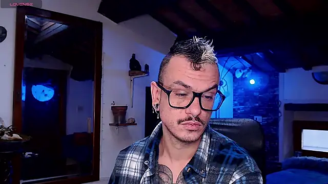 Snapshot of cek_186 chatting on 31, 10, 2025 cek 186 online show from 31, 10, 2025