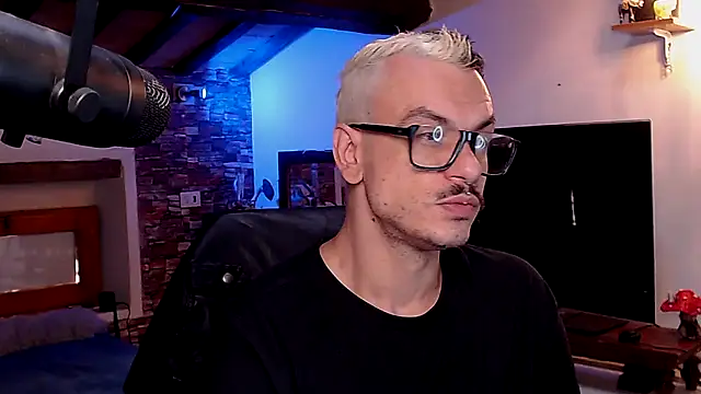 Snapshot of cek_186 chatting on 11, 10, 2025 cek 186 online show from 11, 10, 2025