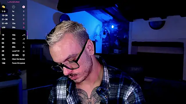 Snapshot of cek_186 chatting on 22, 10, 2025 cek 186 online show from 22, 10, 2025