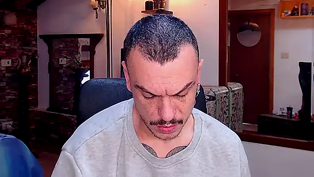 Snapshot of cek_186 chatting on 21, 11, 2025 cek 186 online show from 21, 11, 2025