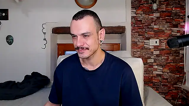 cek 186 online show from 14, 2, 2026