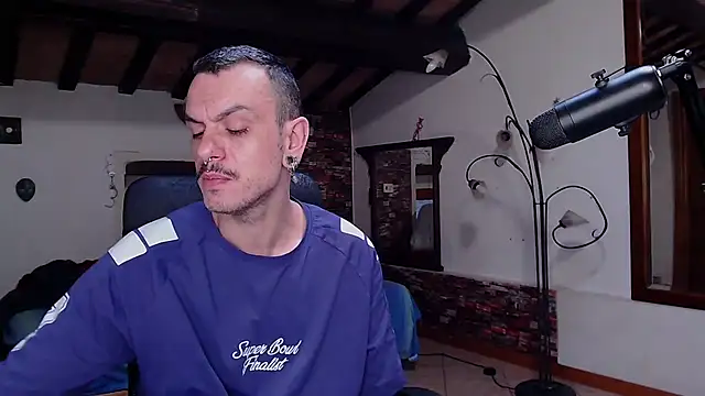 cek 186 online show from 11, 3, 2026