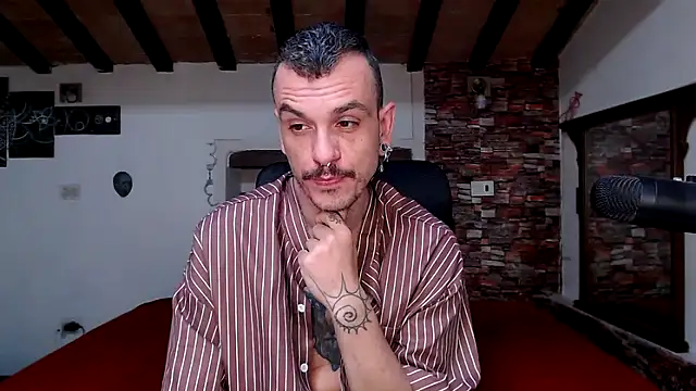 cek 186 online show from 13, 4, 2026