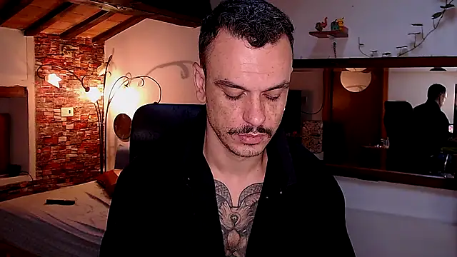 Snapshot of cek_186 chatting on 29, 9, 2025 cek 186 online show from 29, 9, 2025