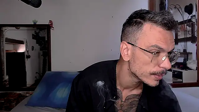 Snapshot of cek_186 chatting on 24, 7, 2026 cek 186 online show from 24, 7, 2026