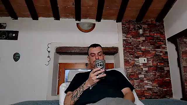 Snapshot of cek_186 chatting on 15, 1, 2026 cek 186 online show from 15, 1, 2026