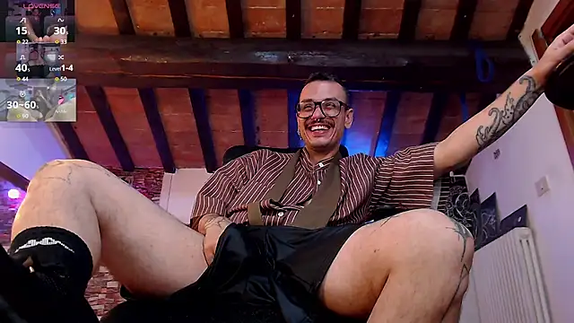 cek 186 online show from 19, 4, 2026