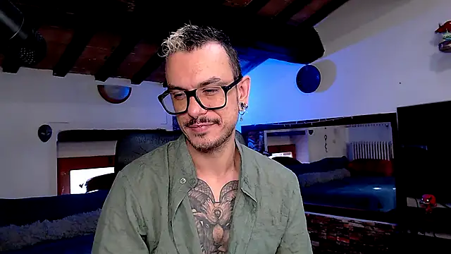 Snapshot of cek_186 chatting on 25, 10, 2025 cek 186 online show from 25, 10, 2025