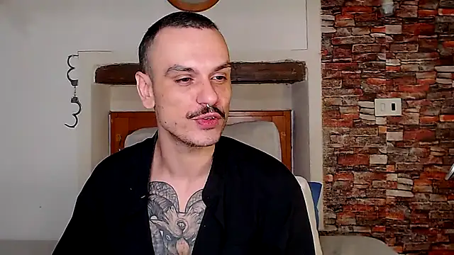 cek 186 online show from 10, 2, 2026