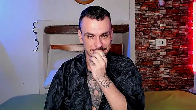 Snapshot of cek_186 chatting on 12, 1, 2026 cek 186 online show from 12, 1, 2026