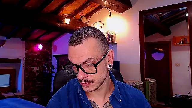 Snapshot of cek_186 chatting on 16, 11, 2025 cek 186 online show from 16, 11, 2025