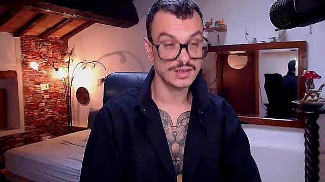 Snapshot of cek_186 chatting on 22, 9, 2025 cek 186 online show from 22, 9, 2025