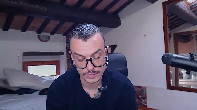 cek 186 online show from 22, 3, 2026