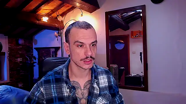 Snapshot of cek_186 chatting on 15, 11, 2025 cek 186 online show from 15, 11, 2025