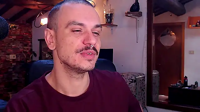 Snapshot of cek_186 chatting on 5, 11, 2025 cek 186 online show from 5, 11, 2025