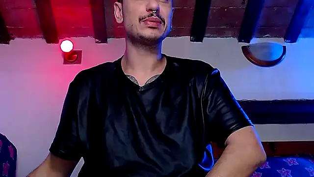 Snapshot of cek_186 chatting on 21, 12, 2025 cek 186 online show from 21, 12, 2025