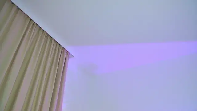 alissa foxx online show from 23, 6, 2026