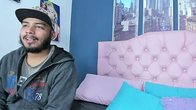 Applehot LRR online show from 19, 9, 2025