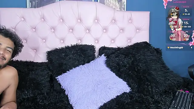 Applehot LRR online show from 6, 3, 2025