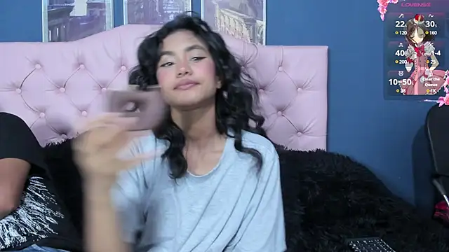 Applehot LRR online show from 19, 3, 2025