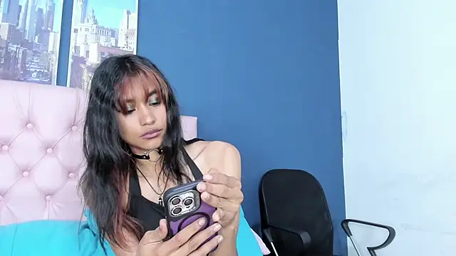 Applehot LRR online show from 27, 9, 2025