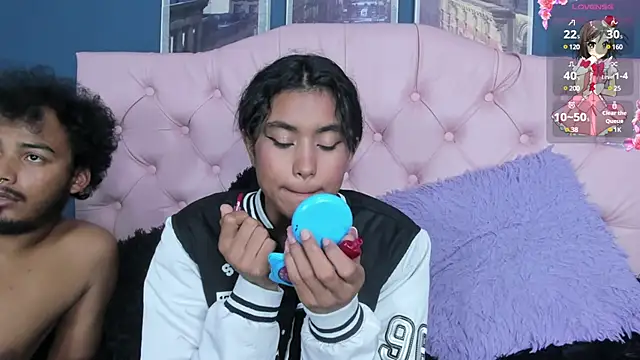 Applehot LRR online show from 13, 3, 2025