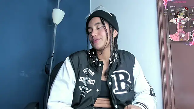 Applehot LRR online show from 13, 3, 2025