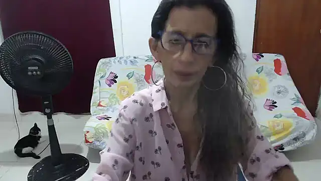 Snapshot of luz_stella chatting on 22, 2, 2026 luz stella online show from 22, 2, 2026