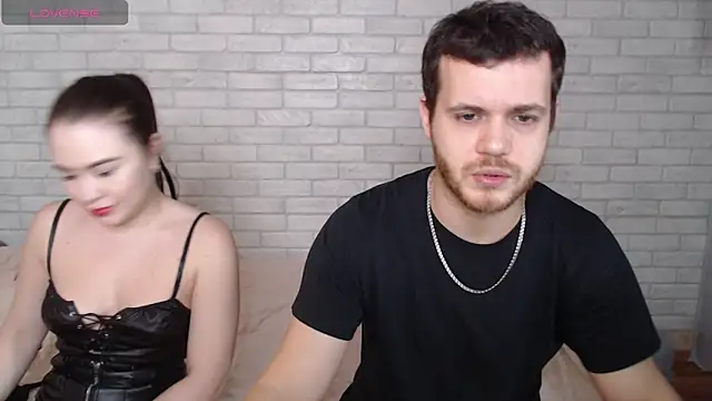 Fuckyoursecretary69 online show from 21, 2, 2026