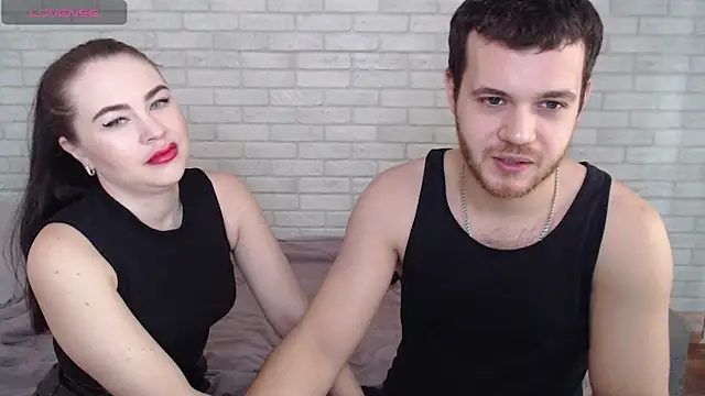 Fuckyoursecretary69 online show from 18, 2, 2026