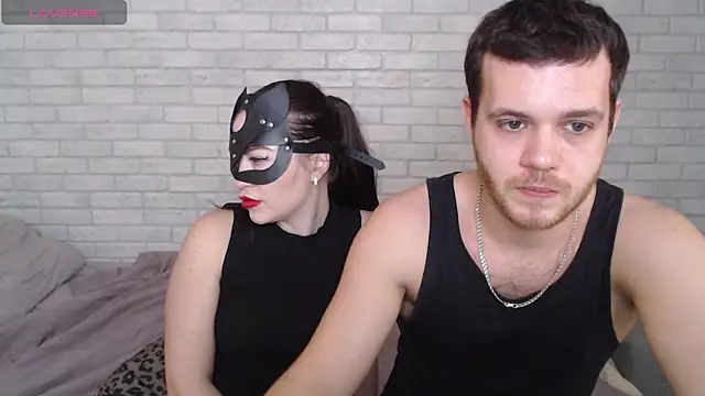 Fuckyoursecretary69 online show from 14, 2, 2026