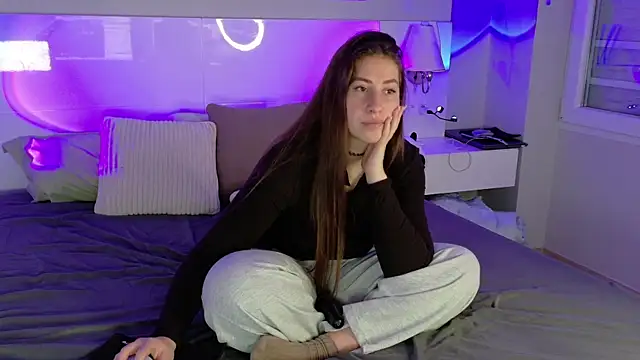 Snapshot of Coco_fr chatting on 12, 1, 2026 Coco fr online show from 12, 1, 2026