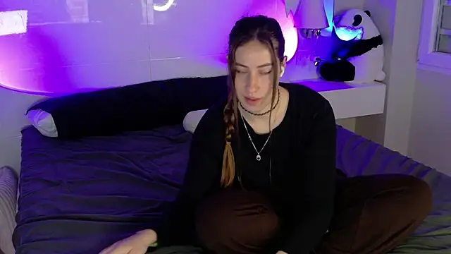 Coco fr online show from 12, 3, 2026