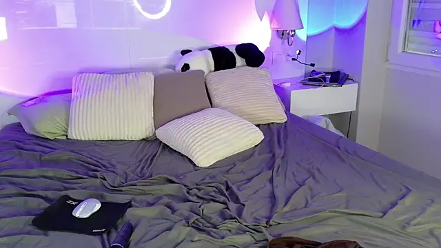 Snapshot of Coco_fr chatting on 7, 1, 2026 Coco fr online show from 7, 1, 2026