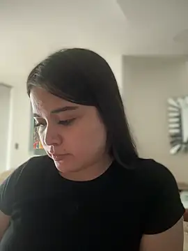 CamilaSofiia online show from 19, 6, 2026