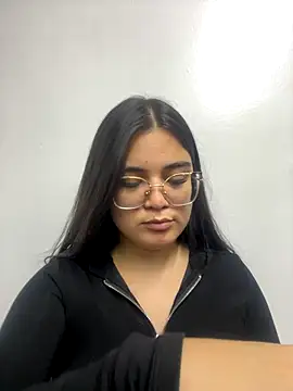 CamilaSofiia online show from 22, 10, 2025