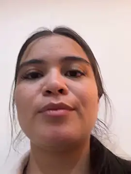 CamilaSofiia online show from 8, 3, 2025