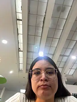 CamilaSofiia online show from 5, 1, 2026