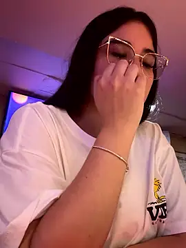 CamilaSofiia online show from 12, 1, 2026