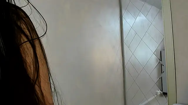 CamilaSofiia online show from 10, 9, 2025