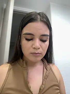 CamilaSofiia online show from 7, 6, 2026