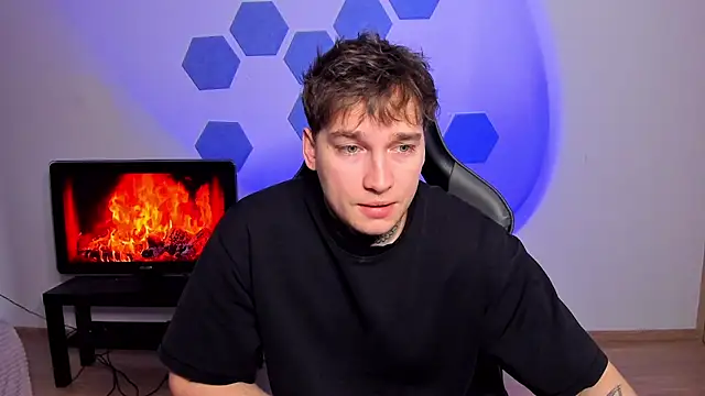 Chris Tyson online show from 15, 1, 2026