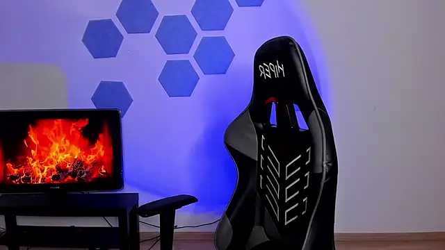 Chris Tyson online show from 17, 1, 2026