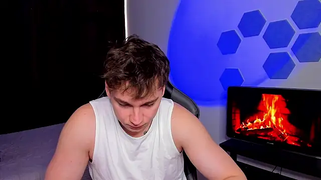 Chris Tyson online show from 13, 1, 2026