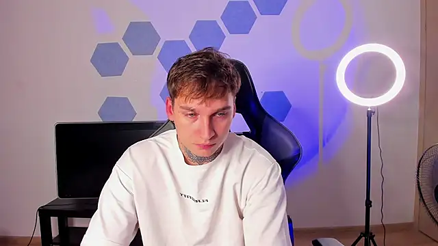 Chris Tyson online show from 10, 9, 2025