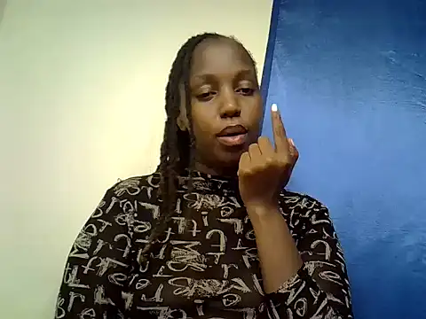 sexxy kay online show from 20, 5, 2026