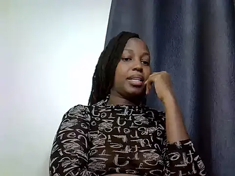 sexxy kay online show from 30, 4, 2026